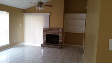 13316 Firebrick Dr, Houston, TX 77041 - photo 2