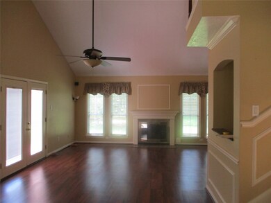 8503 Pearl Lake Dr, Houston, TX 77095 - photo 3