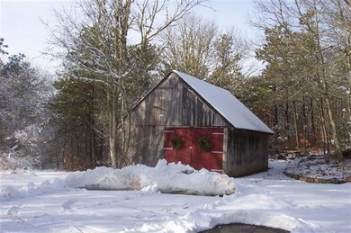 109 Cloverfield Way, East Falmouth, MA 02536 - photo 4