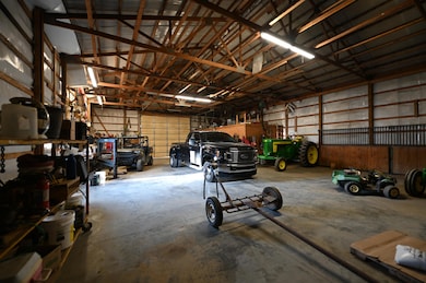 000 E Nn Hwy, Milo, MO 64767 - photo 4