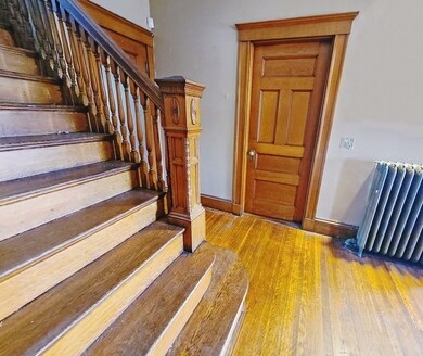 61 Wayland St, Dorchester, MA 02125 - photo 7