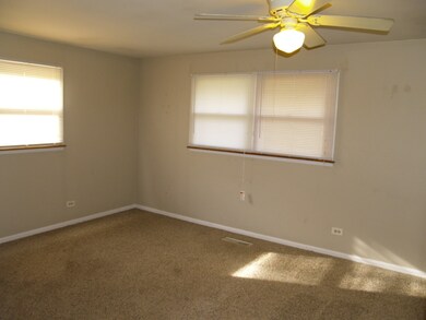 19001 Baker Ave, Country Club Hills, IL 60478 - photo 6