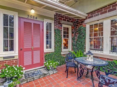 3584 Pine St, Jacksonville, FL 32205 - photo 4