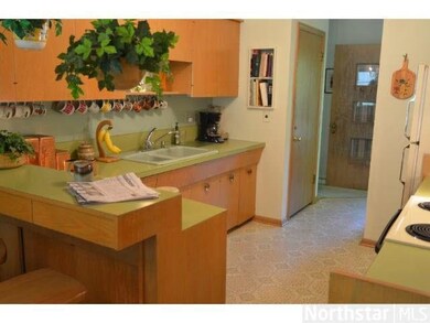 461 16th St, Red Wing, MN 55066 - photo 3