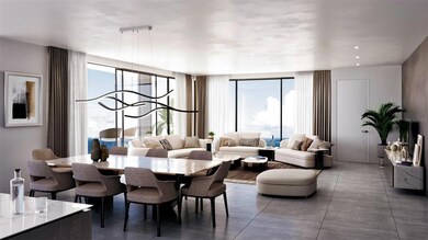 The Icon 1120 Ashford Ave unit 902, San Juan, PR 00907 - photo 3