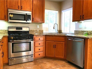 31406 Heitz Ln, Temecula, CA 92591 - photo 5