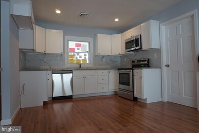 32 Mosshill Ln, Willingboro, NJ 08046 - photo 3