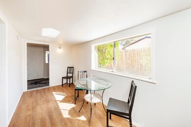 62019 Valley View Cir, Joshua Tree, CA 92252 - photo 5