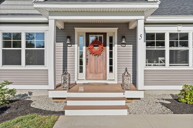 5 Hidden Greens Dr, Saco, ME 04072 - photo 4