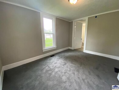 2510 Jefferson St, Terre Haute, IN 47802 - photo 4