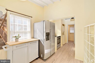 621 Wythe St, Alexandria, VA 22314 - photo 6