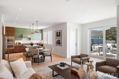 1465 Masonic Ave unit 1, San Francisco, CA 94117 - photo 6