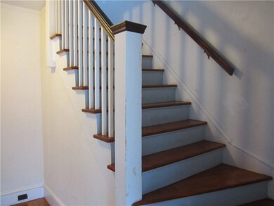 119 Alabama Ave, Providence, RI 02905 - photo 7