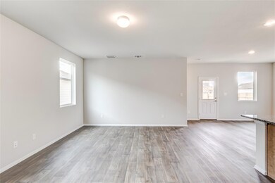 2607 Derwent Dr, Pflugerville, TX 78660 - photo 6