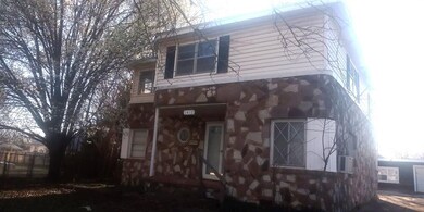 1412 N Oklahoma Ave, Shawnee, OK 74801 - photo 6