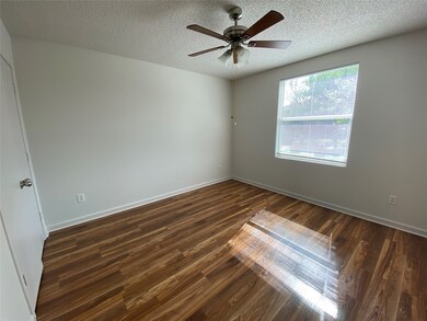 618 Marbury Way, Wylie, TX 75098 - photo 3