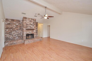 7419 Crystalglen Ln, Houston, TX 77095 - photo 6