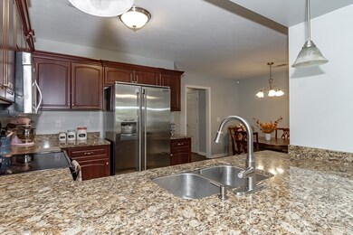 2041 Reserve Ln, Augusta, GA 30907 - photo 6