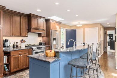 Kitchen3