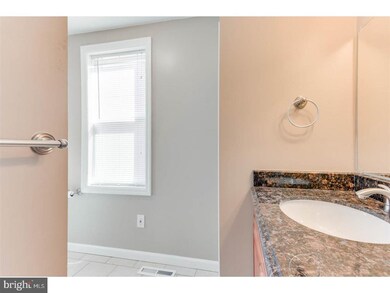 104 W Evesham Ave unit A, Magnolia, NJ 08049 - photo 5