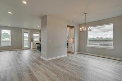 3024 NE Moreno Place, Bend, OR 97701 - photo 4