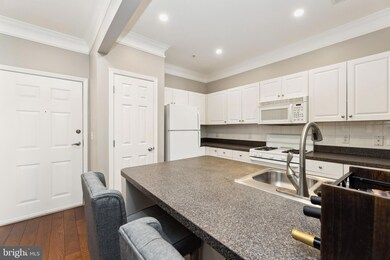 27 Booth St unit 346, Gaithersburg, MD 20878 - photo 2