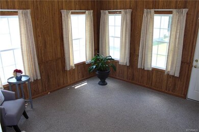 20600 Rowanty Rd, Carson, VA 23830 - photo 7