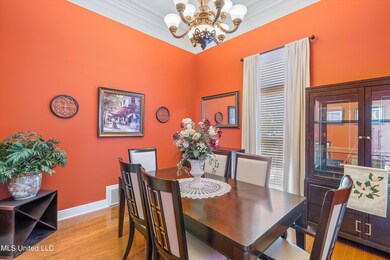 07-Dining Room