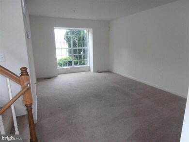 1448 Washington Ave, Severn, MD 21144 - photo 7