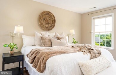 5710 Meyerfield Ct, Sykesville, MD 21784 - photo 5