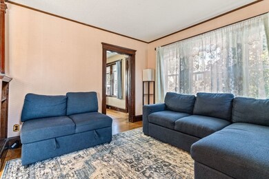 73 Connell St, Quincy, MA 02169 - photo 7