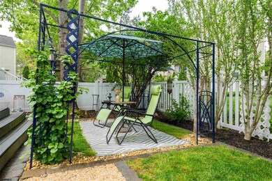 162 Tryens Dr unit C1, Mays Landing, NJ 08330 - photo 4