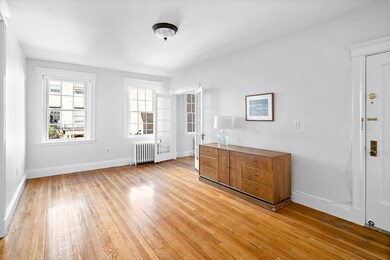 848 Massachusetts Ave unit 5, Cambridge, MA 02139 - photo 5