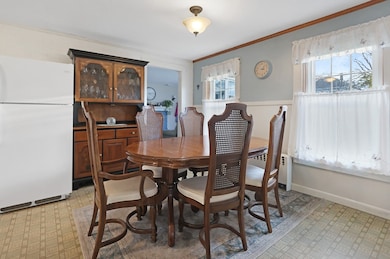 64 2nd St, North Andover, MA 01845 - photo 7