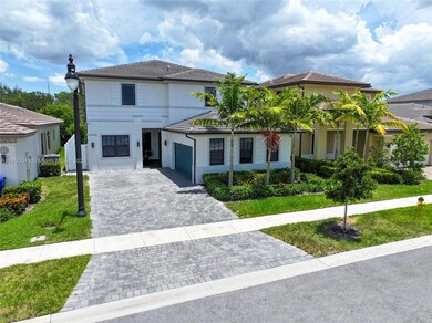 4335 SW 173rd Ave, Miramar, FL 33029 - photo 5