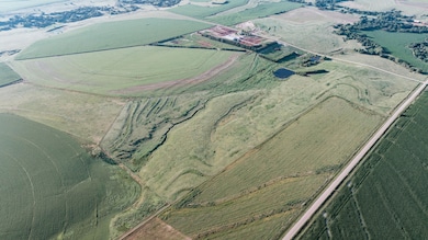 42041 Drive 728th, Arapahoe, NE 68922 - photo 5