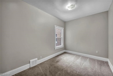 3455 E 140th St, Cleveland, OH 44120 - photo 7