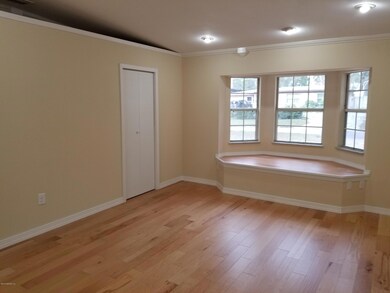 8848 Atter Ln, Jacksonville, FL 32216 - photo 4