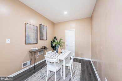 1705 E 25th St, Baltimore, MD 21213 - photo 5