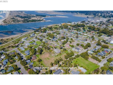 0 Eighth St SW unit 797186006, Bandon, OR 97411 - photo 5