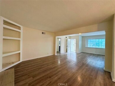 1143 S 9th Ave, Hacienda Heights, CA 91745 - photo 6