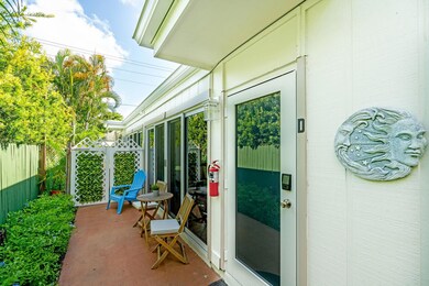 3725 S Olive Ave unit A, West Palm Beach, FL 33405 - photo 2