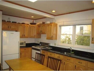 30 High Haith Rd, Arlington, MA 02476 - photo 6