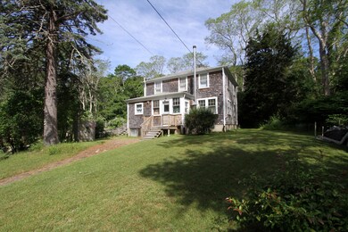 44 Truro Center Rd, Truro, MA 02666 - photo 3