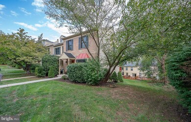 516 Canterbury Rd, Norristown, PA 19403 - photo 2