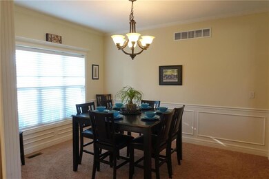 1522 Wildwood Cir, Raymore, MO 64083 - photo 6