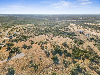 Lot 41 Avila Ridge Dr unit 41, Kerrville, TX 78028 - photo 4