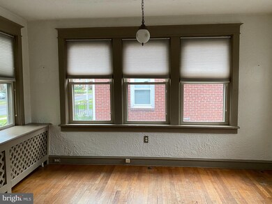 4315 8th Ave, Temple, PA 19560 - photo 6