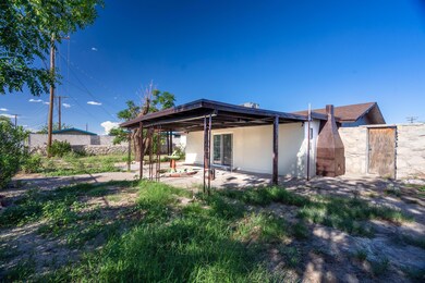 7604 Elliott Dr, El Paso, TX 79915 - photo 4