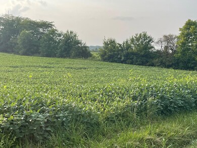 4.12 ac Greely Chapel Rd (2)